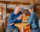 tips-for-planning-your-vacation-craft-brewery-nova-scotia-northshore