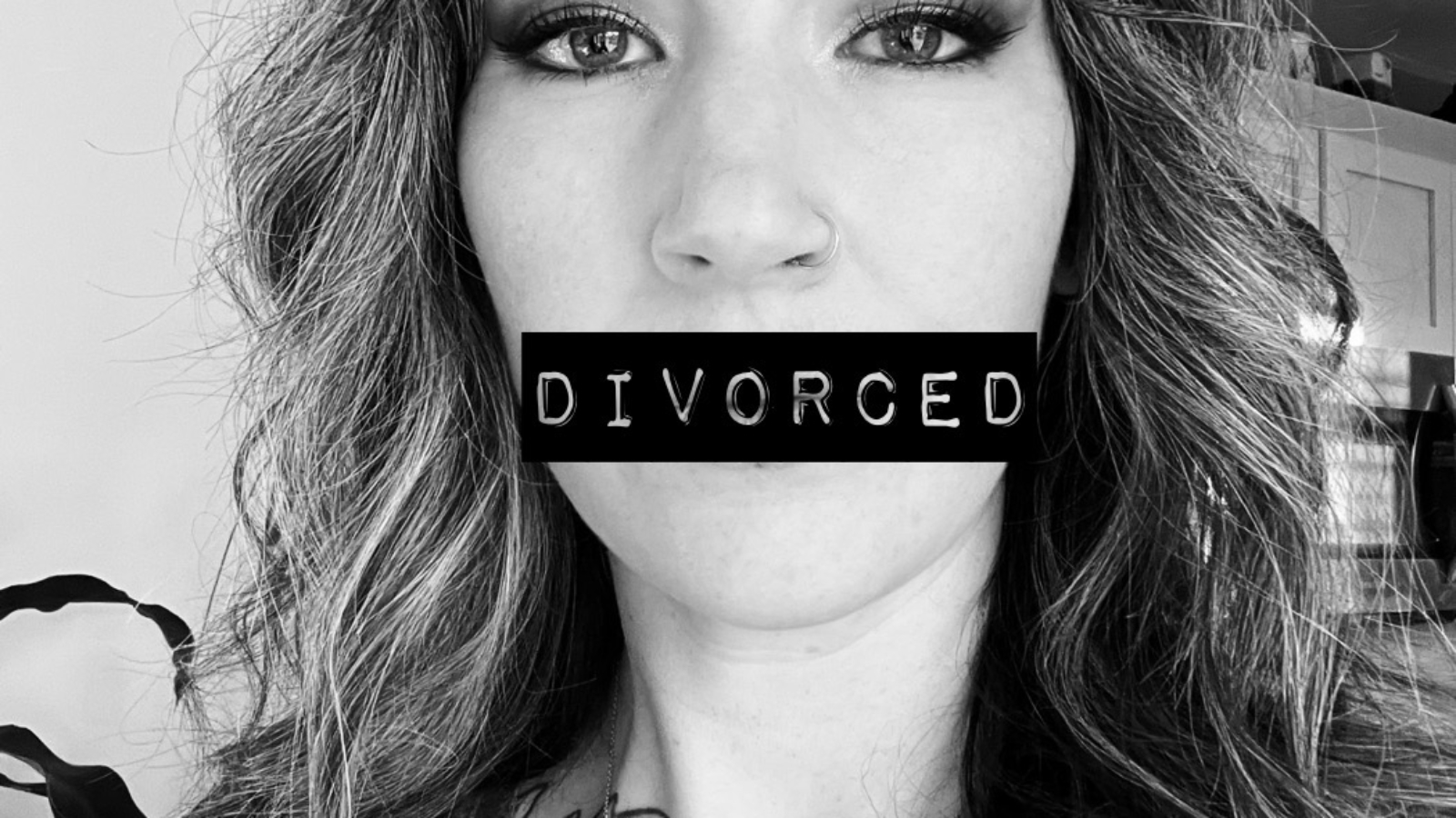 divorced remarried