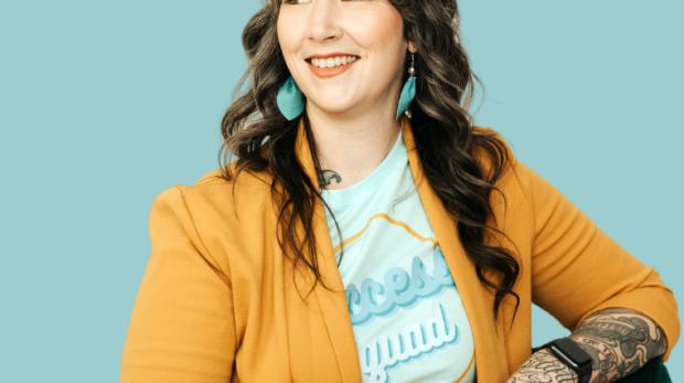 aliciae -achieve-your-goals-2024-goal-getter