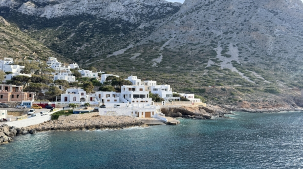 greece-visitgreece-ferry-greekferry-greekislands