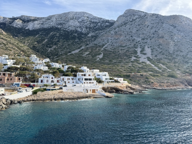 greece-visitgreece-ferry-greekferry-greekislands