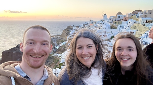 greece-visitgreece-oia-greeksunset